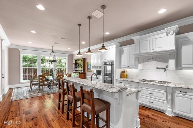 1062 Rochel Drive, Shreveport, LA 71115