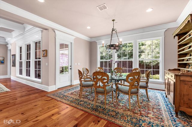 1062 Rochel Drive, Shreveport, LA 71115