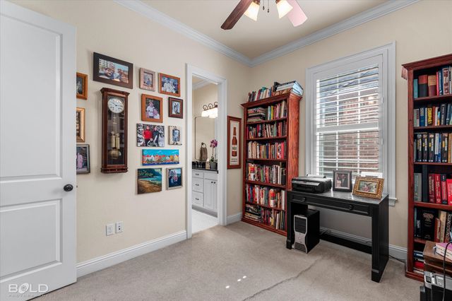 1062 Rochel Drive, Shreveport, LA 71115