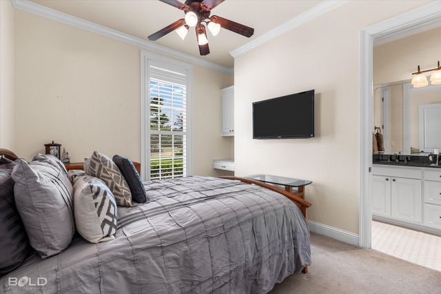 1062 Rochel Drive, Shreveport, LA 71115