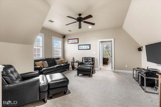 1062 Rochel Drive, Shreveport, LA 71115
