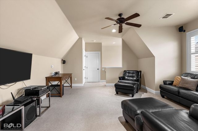 1062 Rochel Drive, Shreveport, LA 71115