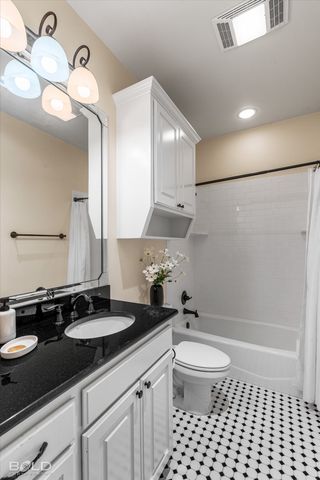 1062 Rochel Drive, Shreveport, LA 71115