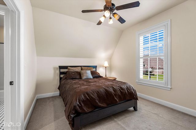 1062 Rochel Drive, Shreveport, LA 71115