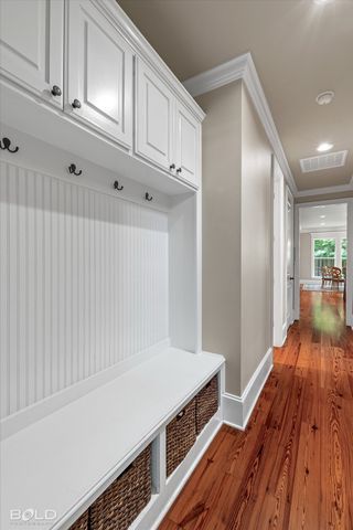 1062 Rochel Drive, Shreveport, LA 71115