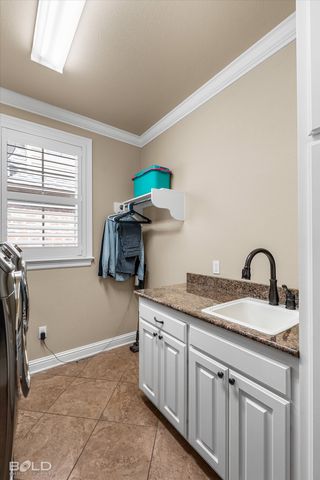 1062 Rochel Drive, Shreveport, LA 71115