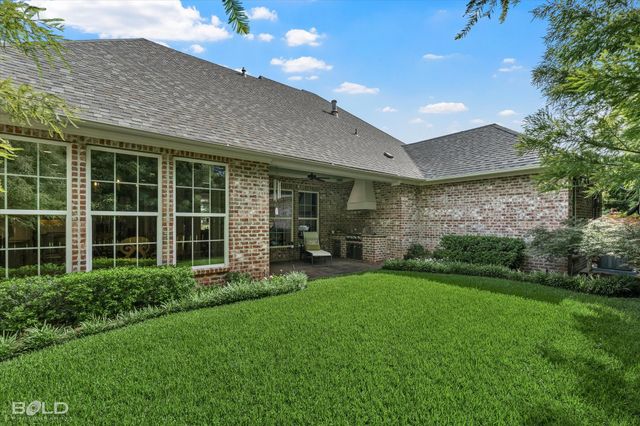 1062 Rochel Drive, Shreveport, LA 71115
