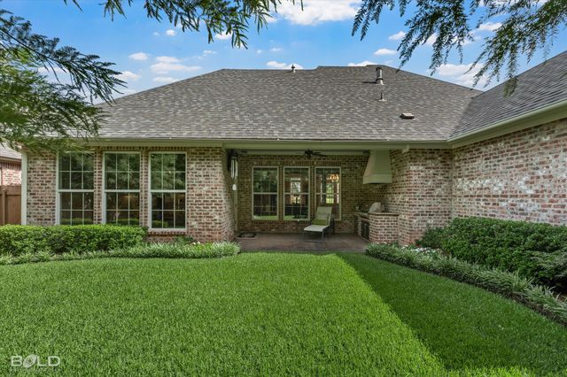 1062 Rochel Drive, Shreveport, LA 71115