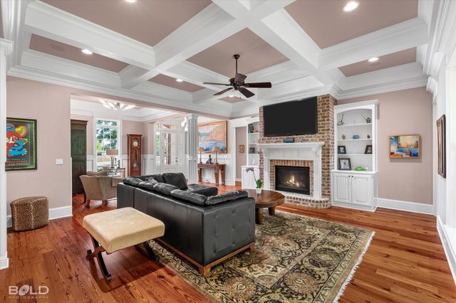 1062 Rochel Drive, Shreveport, LA 71115