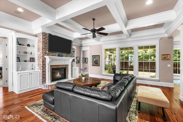 1062 Rochel Drive, Shreveport, LA 71115