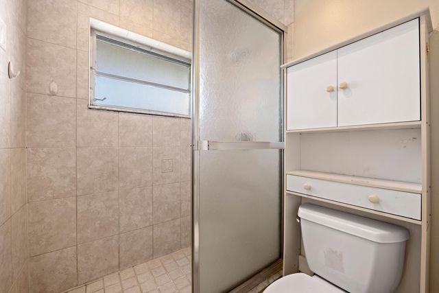2980 Riverside Drive 324-3, Coral Springs, FL 33065