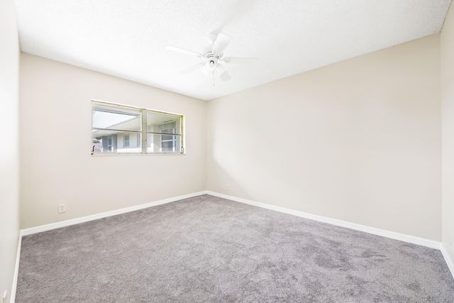 2980 Riverside Drive 324-3, Coral Springs, FL 33065