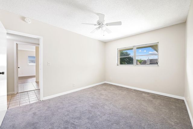 2980 Riverside Drive 324-3, Coral Springs, FL 33065