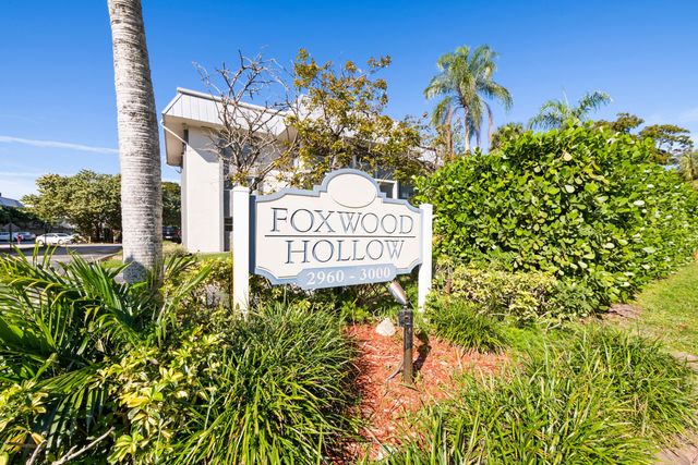 2980 Riverside Drive 324-3, Coral Springs, FL 33065
