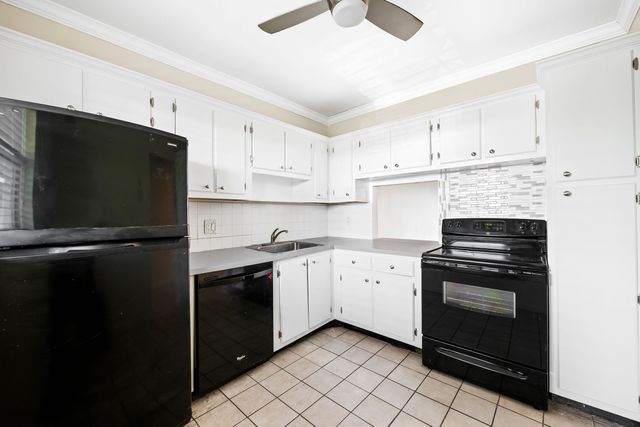 2980 Riverside Drive 324-3, Coral Springs, FL 33065