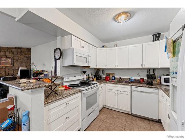 10150 E Virginia Avenue 108, Denver, CO 80247