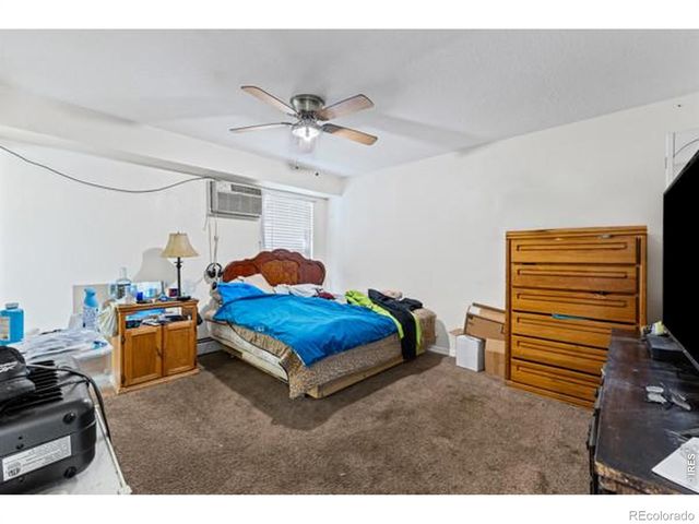 10150 E Virginia Avenue 108, Denver, CO 80247