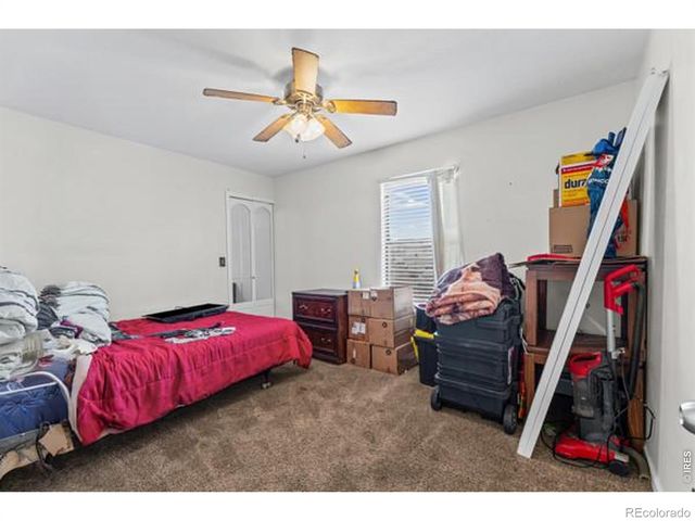 10150 E Virginia Avenue 108, Denver, CO 80247