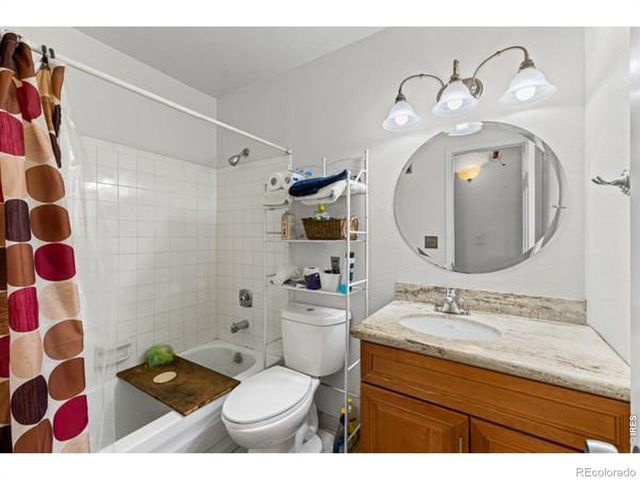 10150 E Virginia Avenue 108, Denver, CO 80247