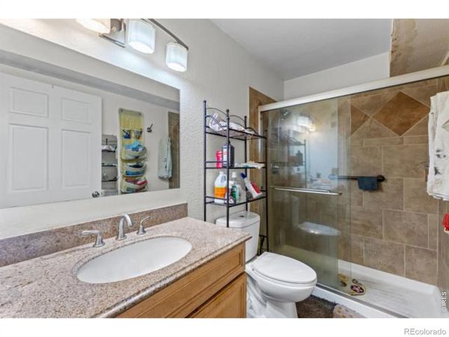 10150 E Virginia Avenue 108, Denver, CO 80247