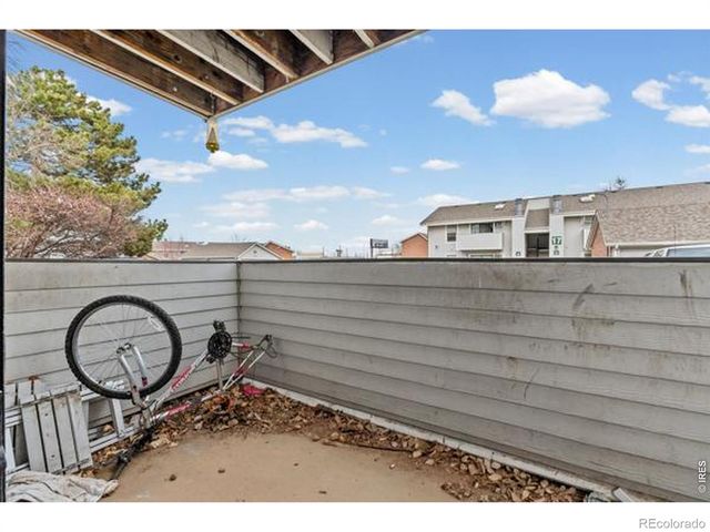 10150 E Virginia Avenue 108, Denver, CO 80247