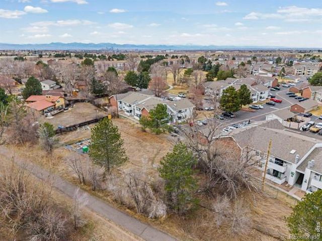 10150 E Virginia Avenue 108, Denver, CO 80247