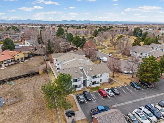 10150 E Virginia Avenue 108, Denver, CO 80247