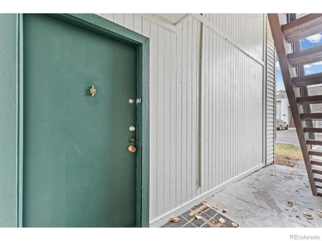 10150 E Virginia Avenue 108, Denver, CO 80247