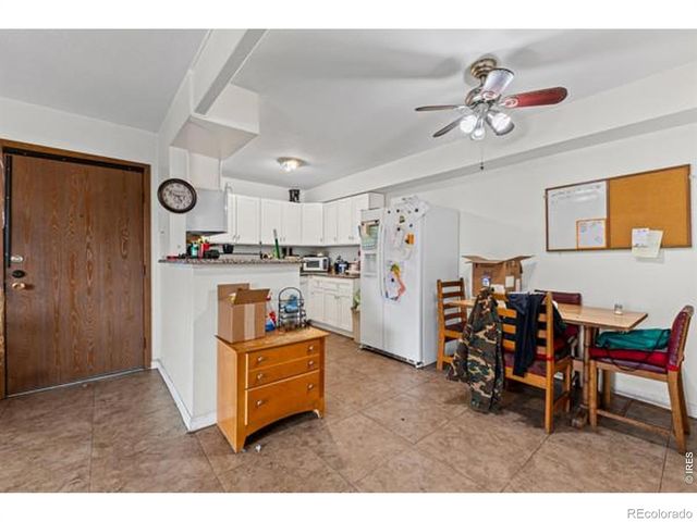 10150 E Virginia Avenue 108, Denver, CO 80247