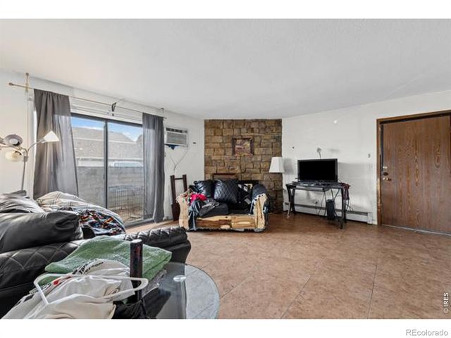 10150 E Virginia Avenue 108, Denver, CO 80247