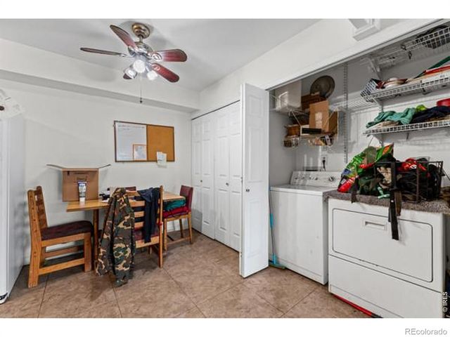 10150 E Virginia Avenue 108, Denver, CO 80247