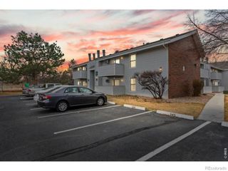 10150 E Virginia Avenue 108, Denver, CO 80247