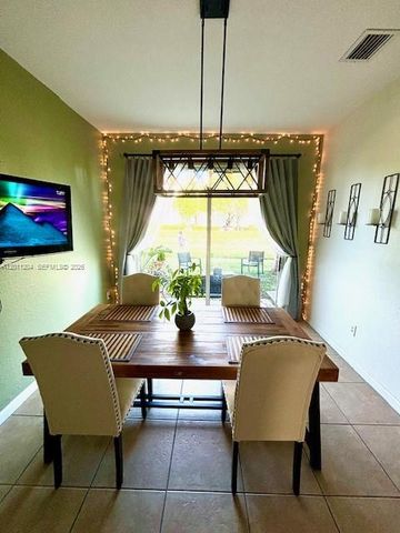 641 NE 21st Ter, Homestead, FL 33033