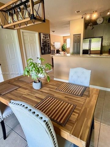 641 NE 21st Ter, Homestead, FL 33033