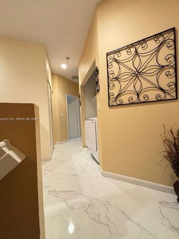 641 NE 21st Ter, Homestead, FL 33033