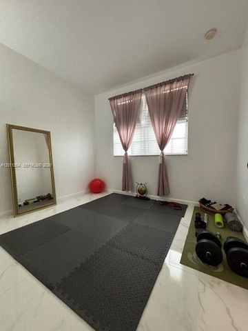 641 NE 21st Ter, Homestead, FL 33033