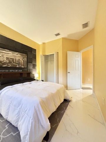 641 NE 21st Ter, Homestead, FL 33033