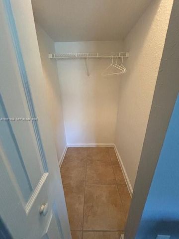 641 NE 21st Ter, Homestead, FL 33033