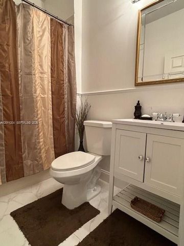 641 NE 21st Ter, Homestead, FL 33033