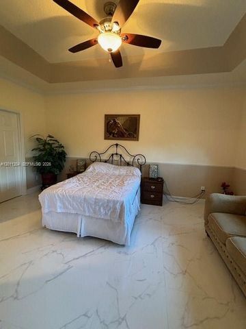 641 NE 21st Ter, Homestead, FL 33033
