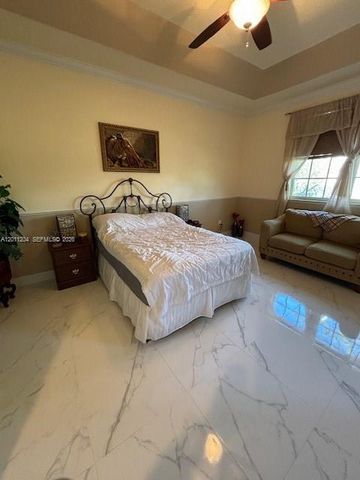 641 NE 21st Ter, Homestead, FL 33033