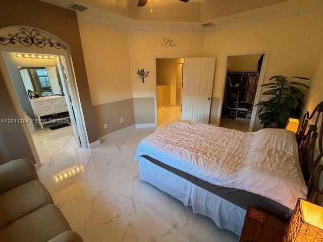 641 NE 21st Ter, Homestead, FL 33033