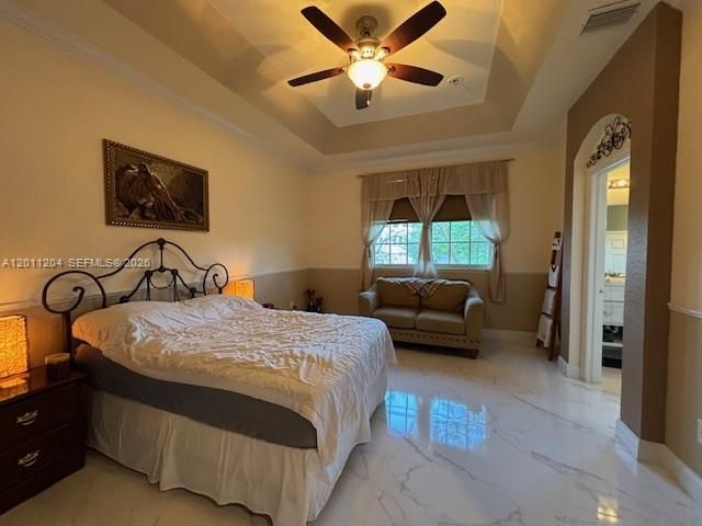 641 NE 21st Ter, Homestead, FL 33033
