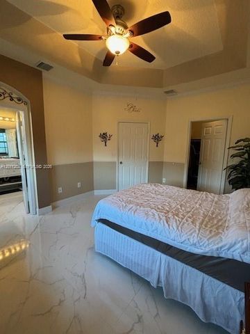 641 NE 21st Ter, Homestead, FL 33033