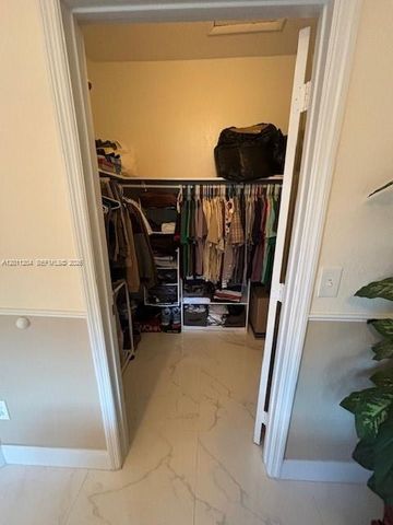 641 NE 21st Ter, Homestead, FL 33033