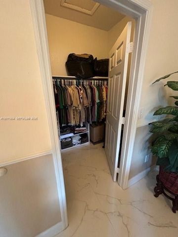 641 NE 21st Ter, Homestead, FL 33033