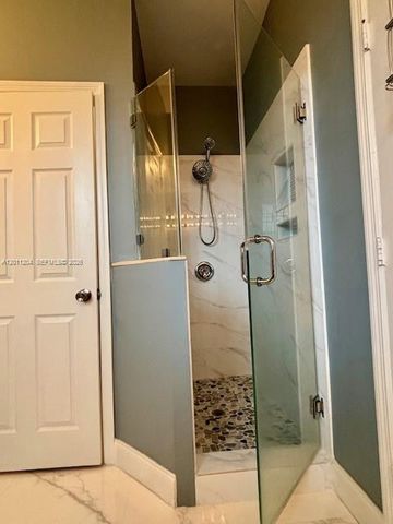 641 NE 21st Ter, Homestead, FL 33033