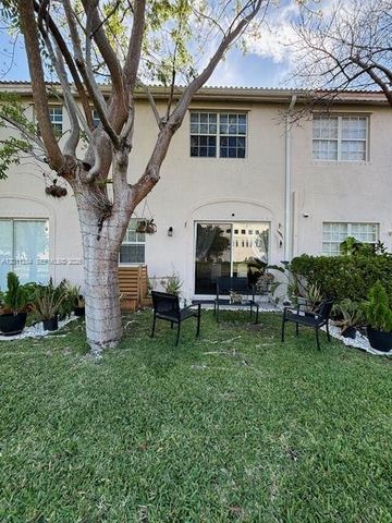 641 NE 21st Ter, Homestead, FL 33033