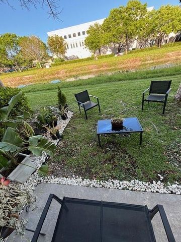 641 NE 21st Ter, Homestead, FL 33033