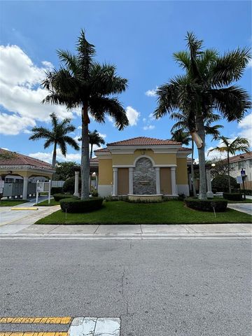 641 NE 21st Ter, Homestead, FL 33033